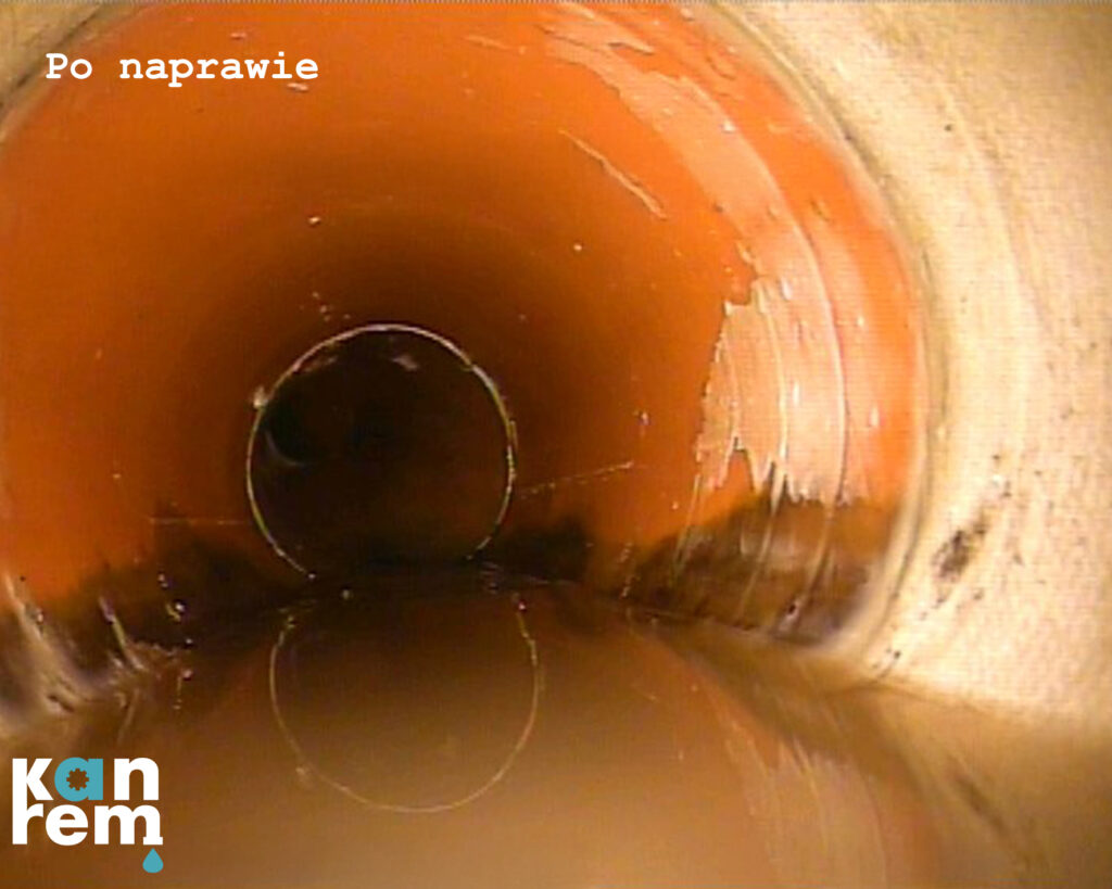 Naprawa_dom jednorodzinny PO NAPRAWIE