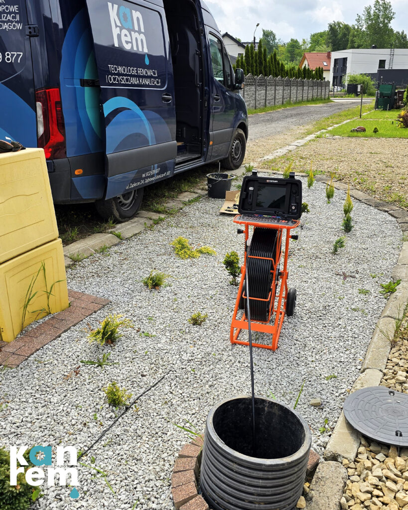 Naprawa_dom jednorodzinny PRACE 2 pion