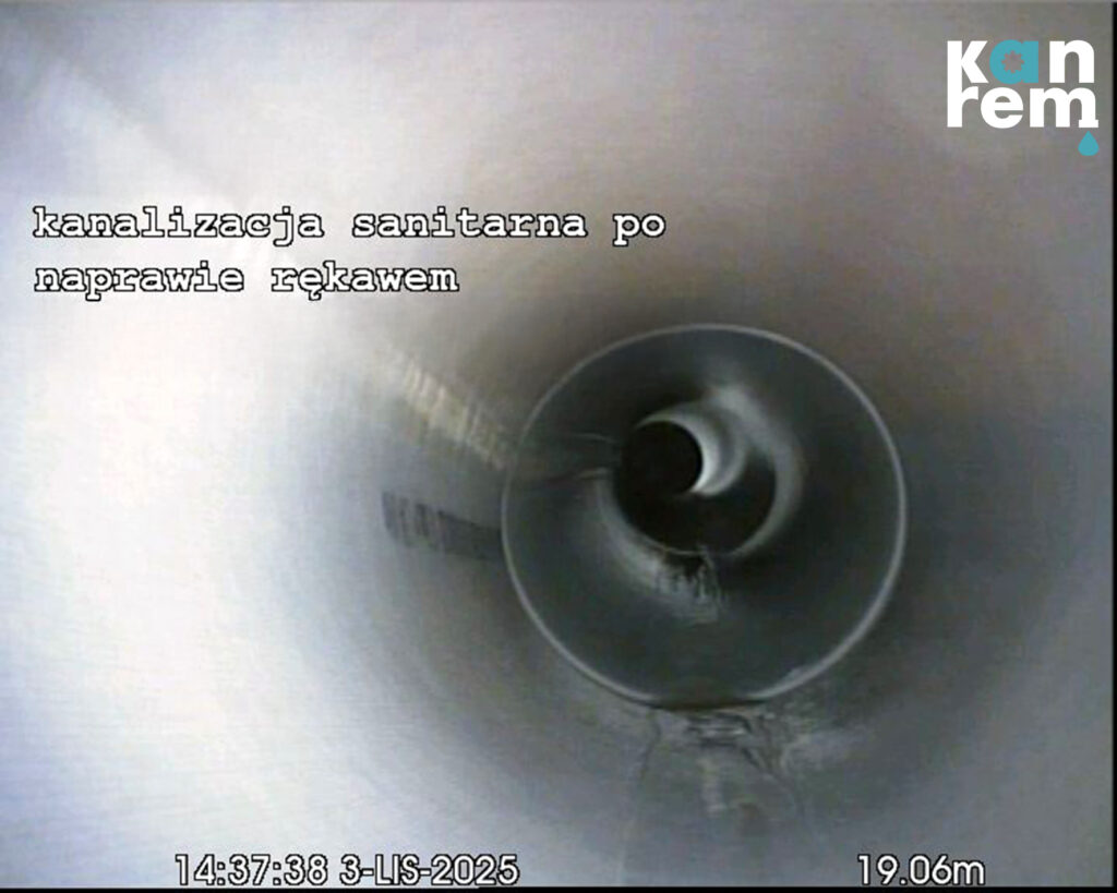 Drugi etap naprawy punktowej __14