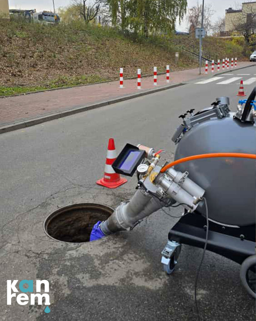 Drugi etap naprawy punktowej __7